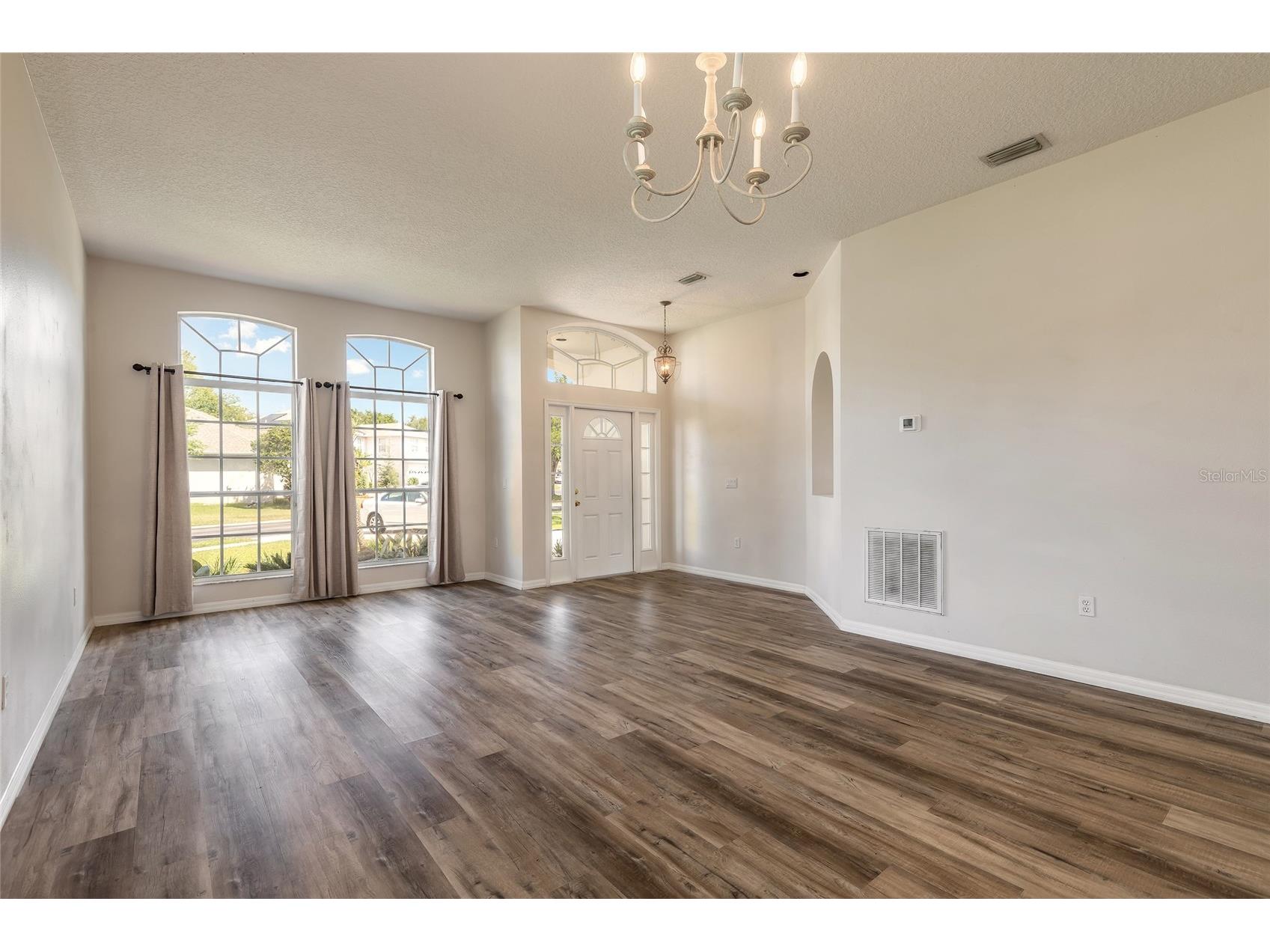122 Spring Glen Drive Debary FL 32713 V4949036 image3