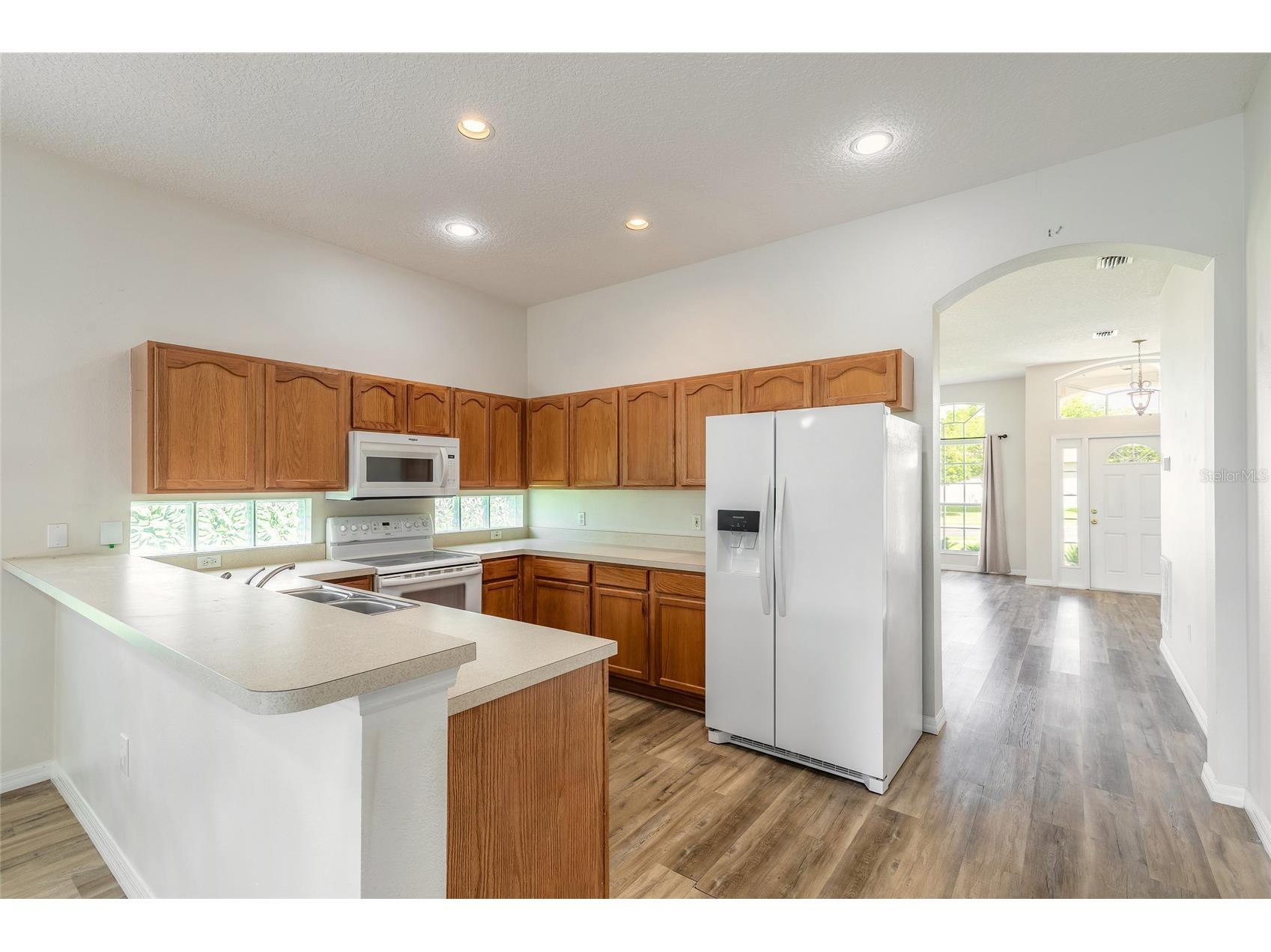 122 Spring Glen Drive Debary FL 32713 V4949036 image4