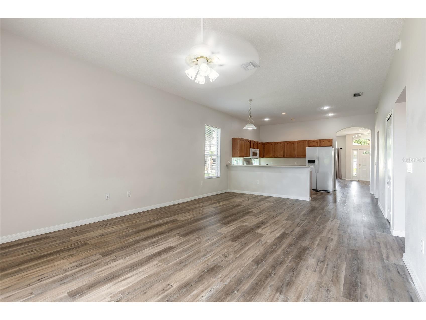 122 Spring Glen Drive Debary FL 32713 V4949036 image5