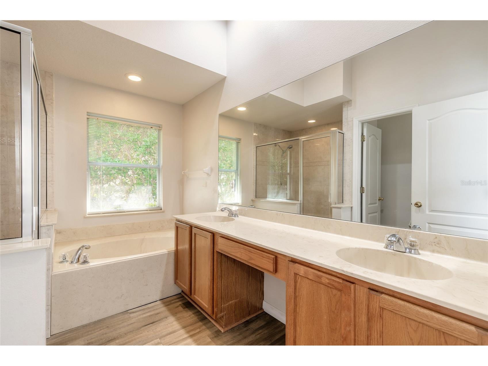 122 Spring Glen Drive Debary FL 32713 V4949036 image6