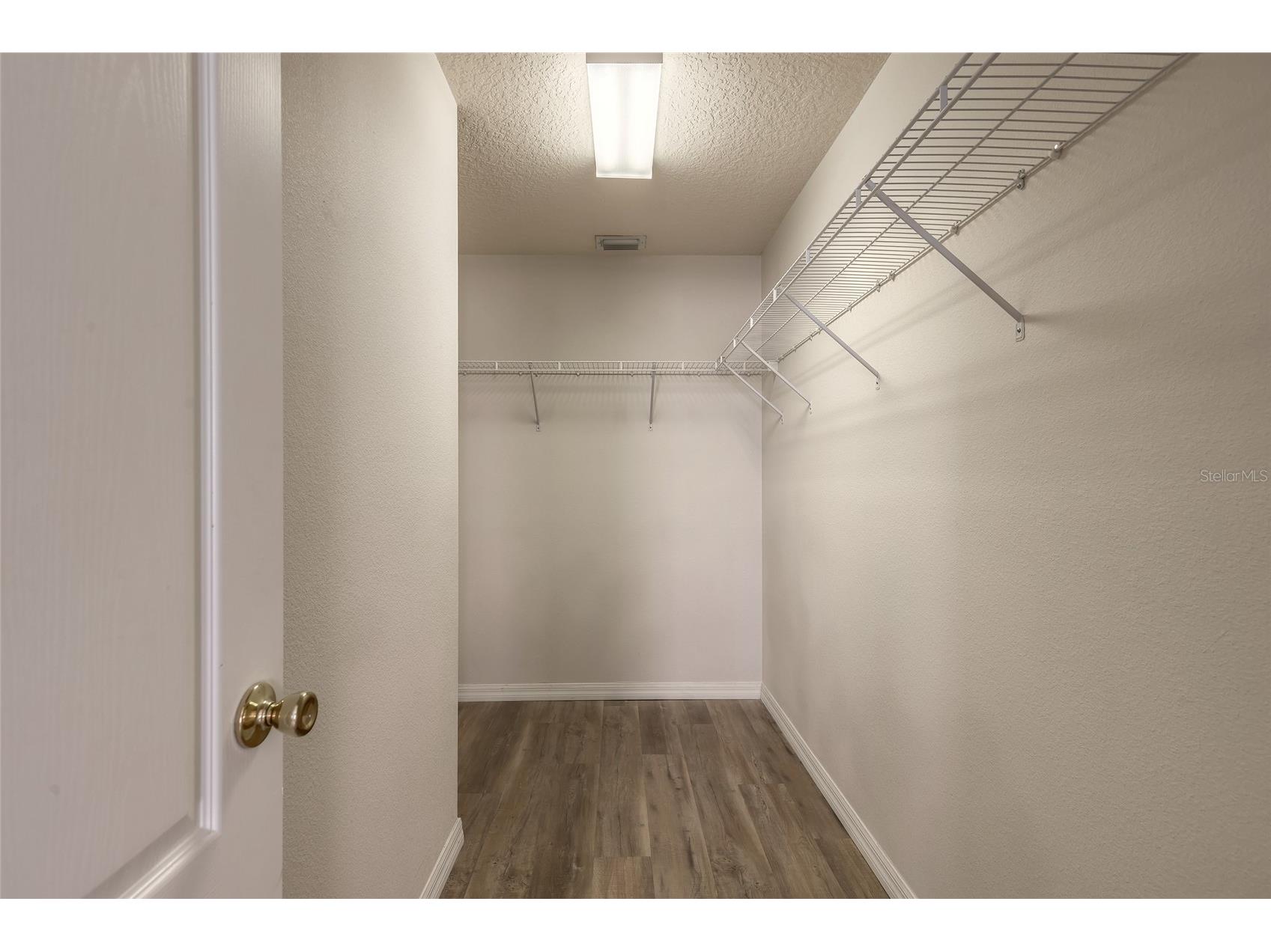 122 Spring Glen Drive Debary FL 32713 V4949036 image7