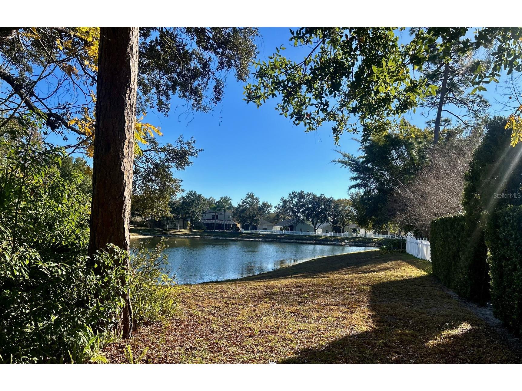 122 Spring Glen Drive Debary FL 32713 V4949036 image8