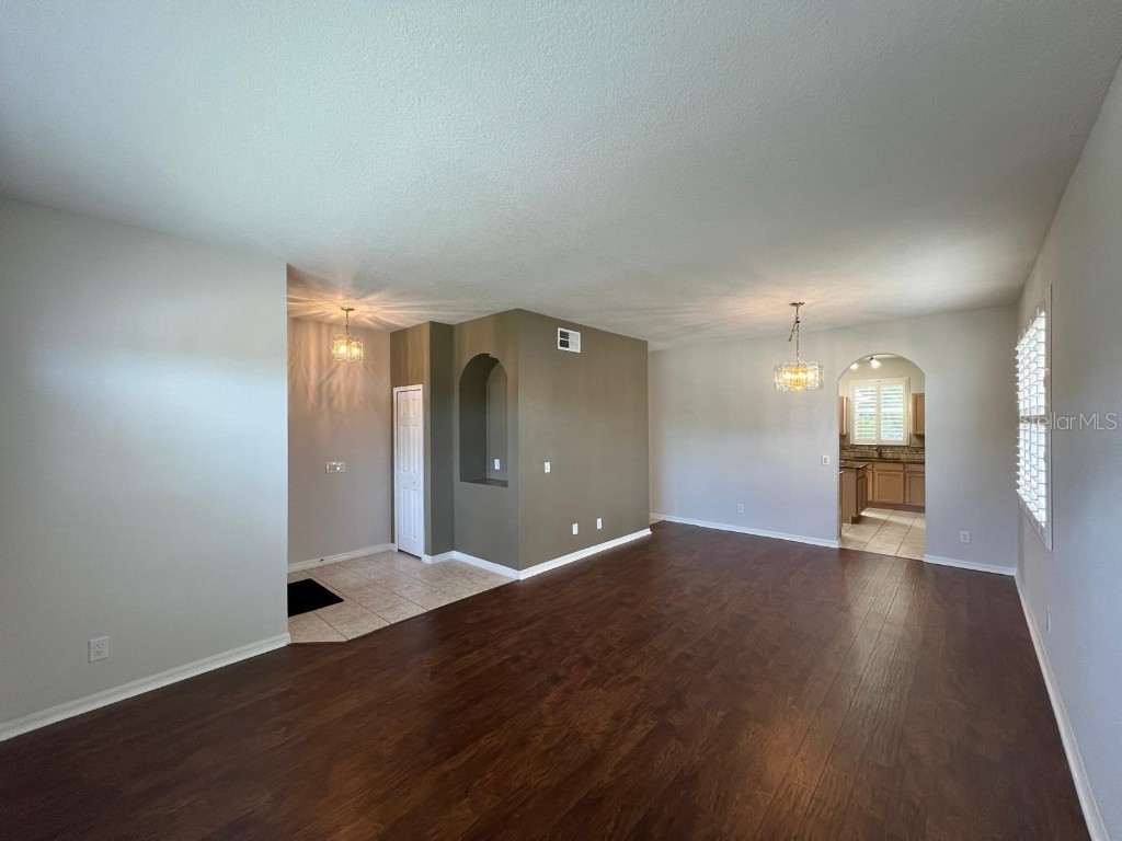 122 Stone Gable Cir Winter Springs FL 32708 O6340870 image10