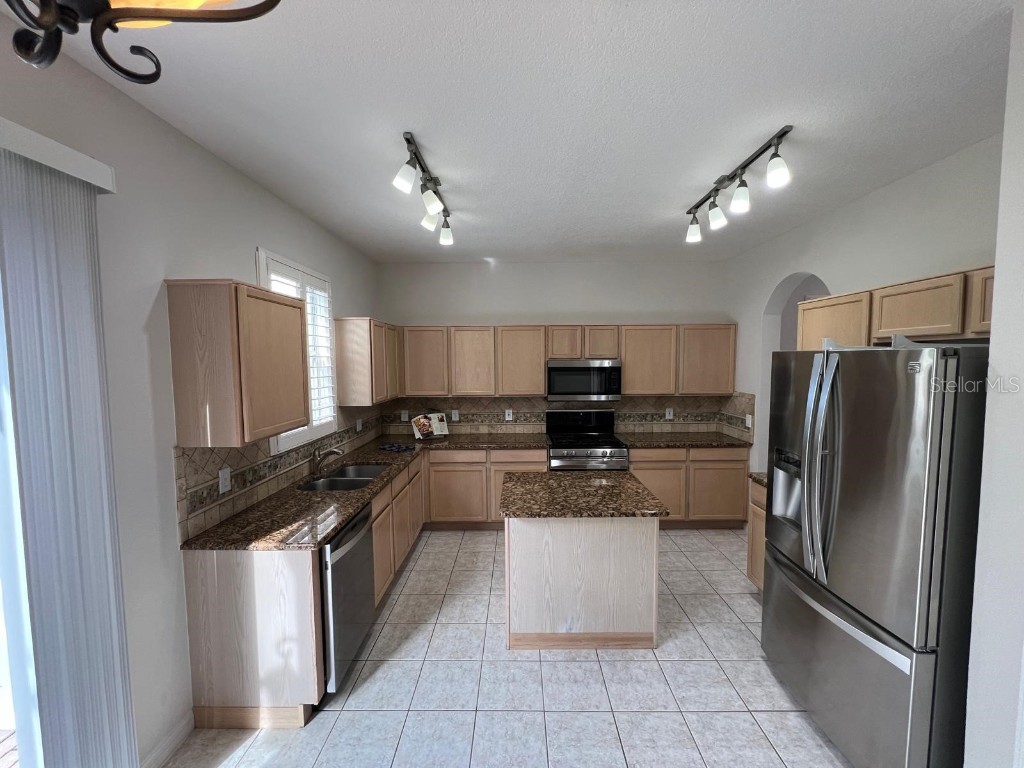 122 Stone Gable Cir Winter Springs FL 32708 O6340870 image11