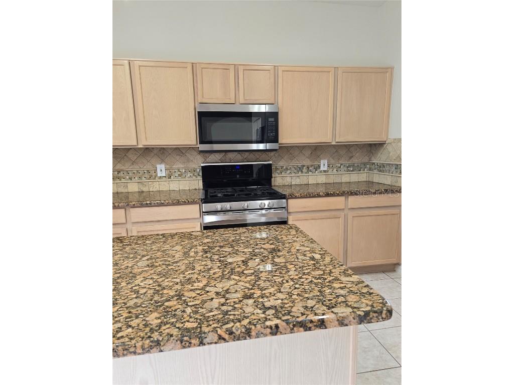 122 Stone Gable Cir Winter Springs FL 32708 O6340870 image13