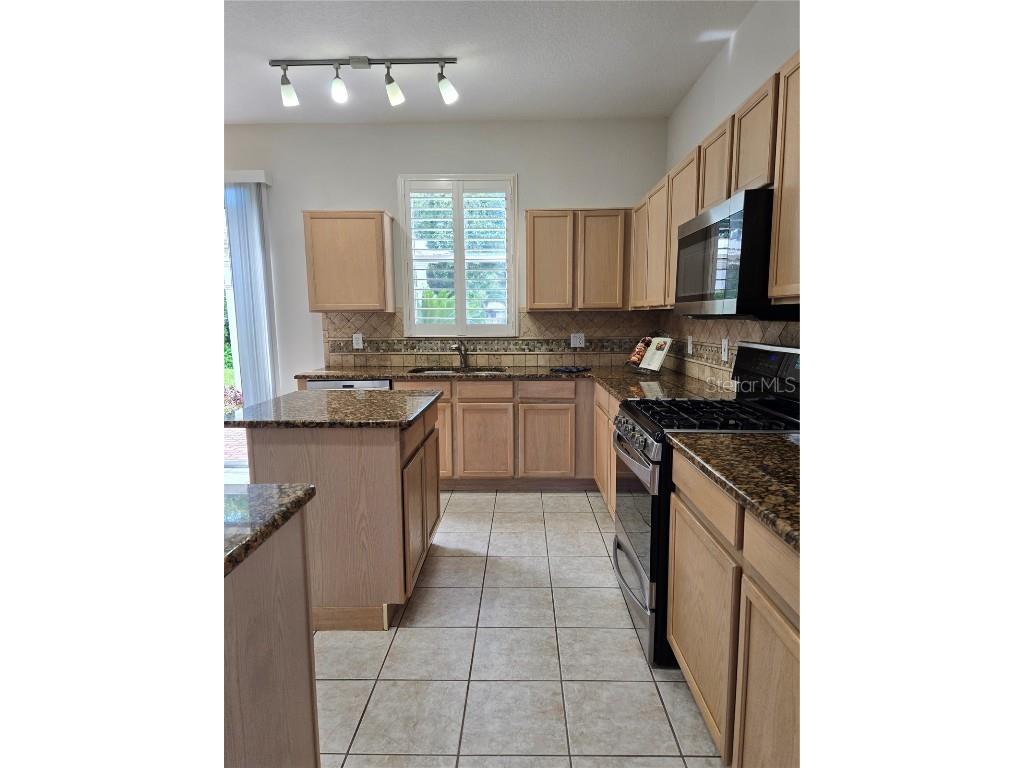 122 Stone Gable Cir Winter Springs FL 32708 O6340870 image14