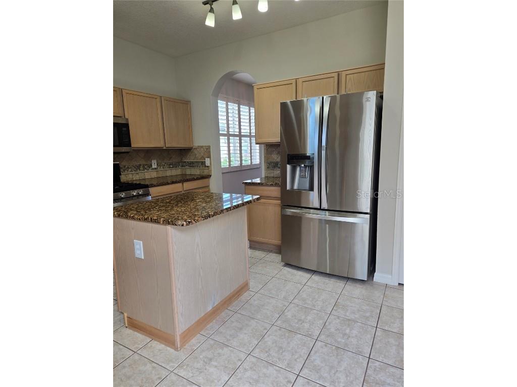 122 Stone Gable Cir Winter Springs FL 32708 O6340870 image15