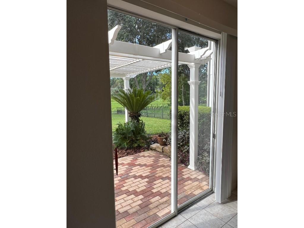 122 Stone Gable Cir Winter Springs FL 32708 O6340870 image16