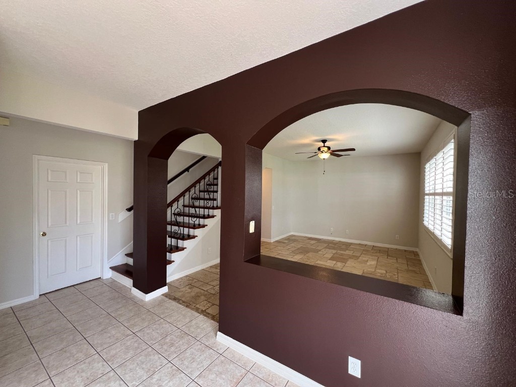 122 Stone Gable Cir Winter Springs FL 32708 O6340870 image17