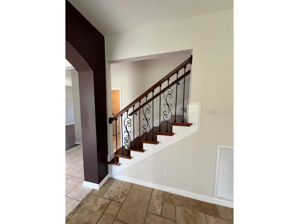 122 Stone Gable Cir Winter Springs FL 32708 O6340870 image19