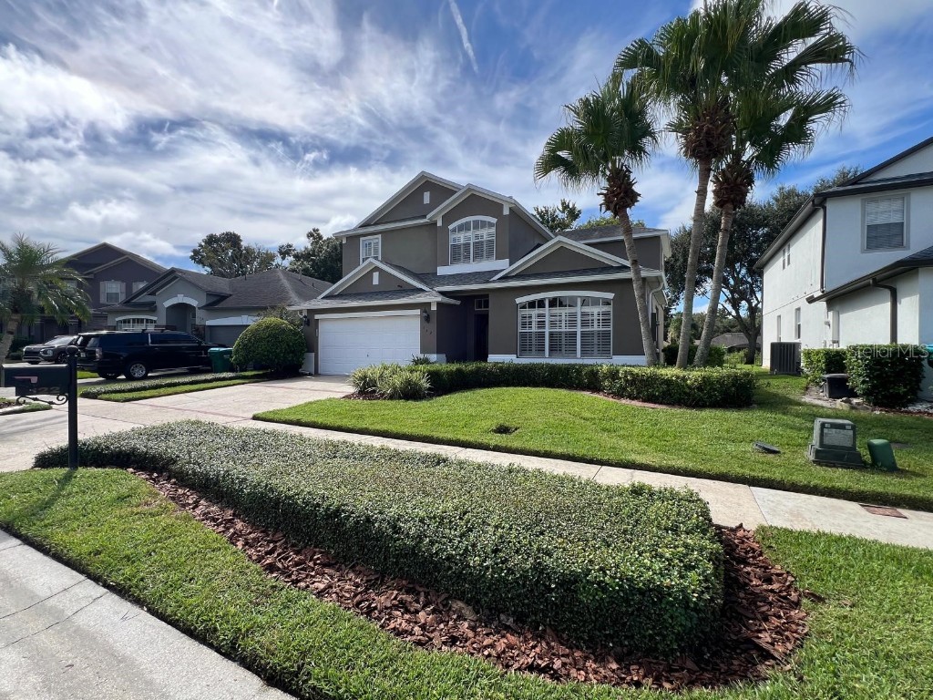 122 Stone Gable Cir Winter Springs FL 32708 O6340870 image2