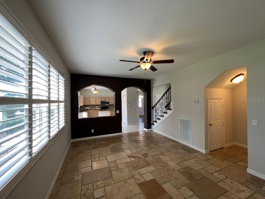 122 Stone Gable Cir Winter Springs FL 32708 O6340870 image20