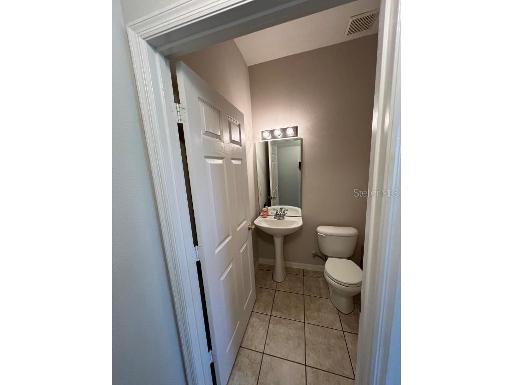 122 Stone Gable Cir Winter Springs FL 32708 O6340870 image21