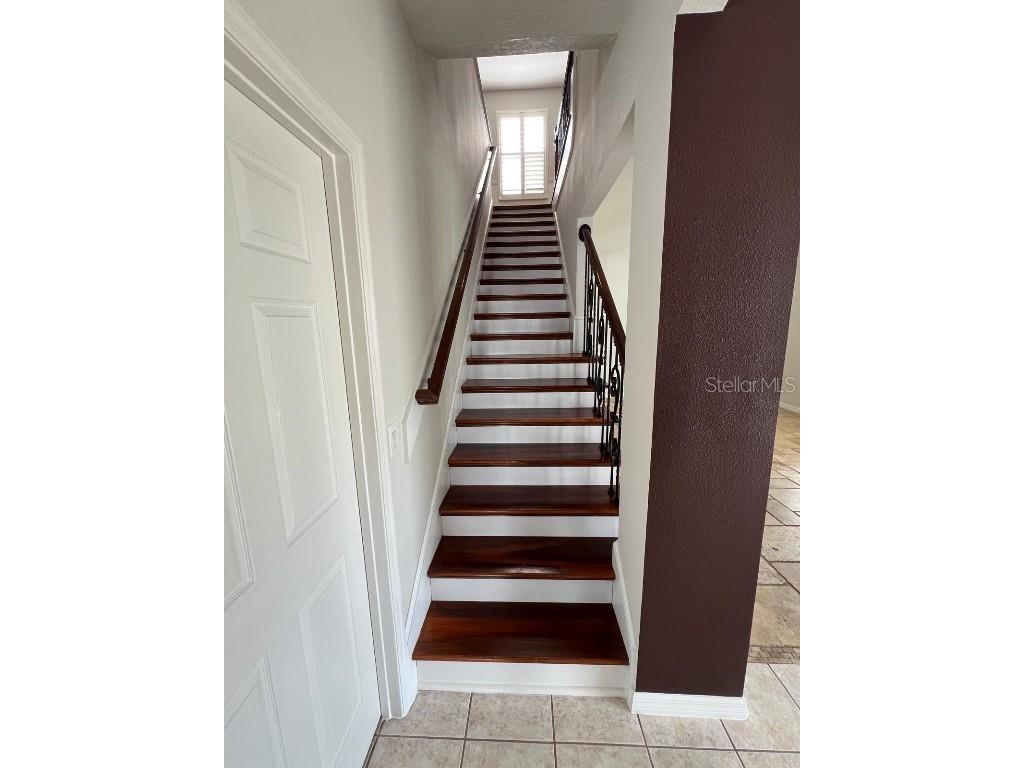 122 Stone Gable Cir Winter Springs FL 32708 O6340870 image22