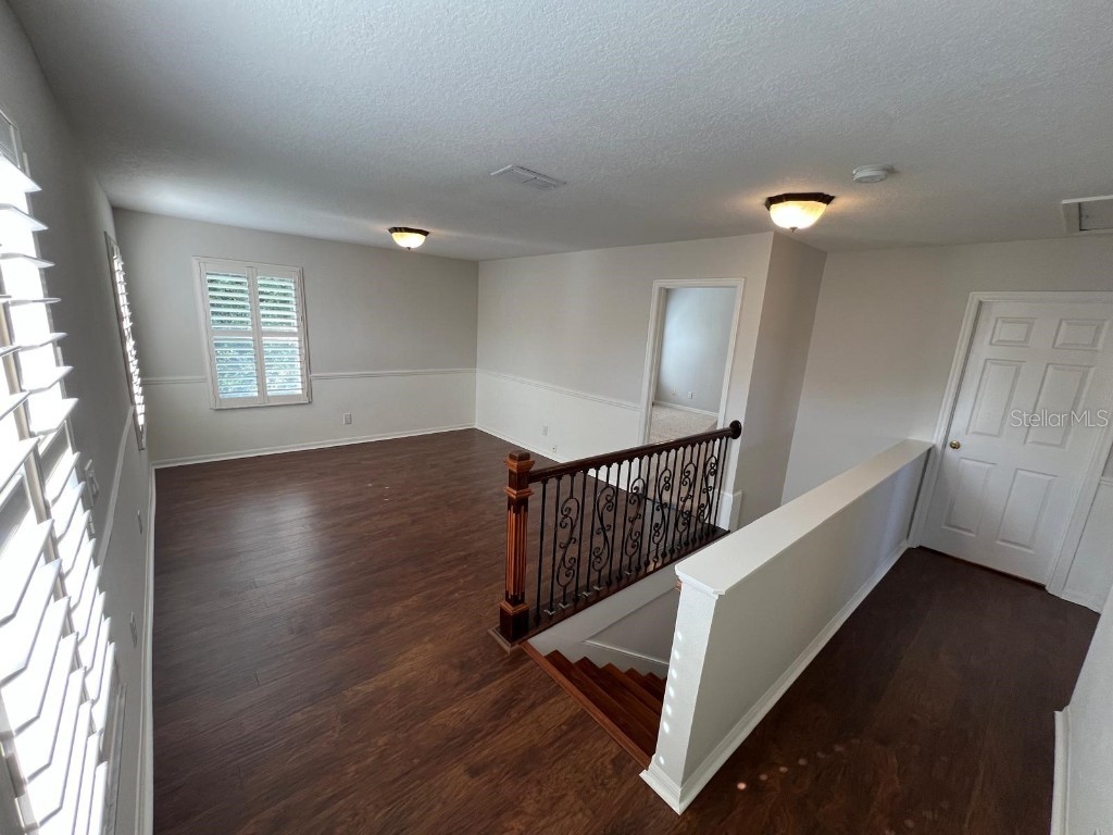 122 Stone Gable Cir Winter Springs FL 32708 O6340870 image23