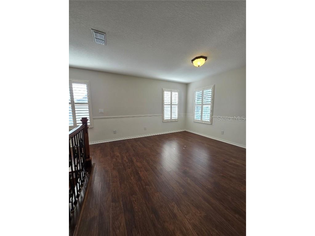 122 Stone Gable Cir Winter Springs FL 32708 O6340870 image24