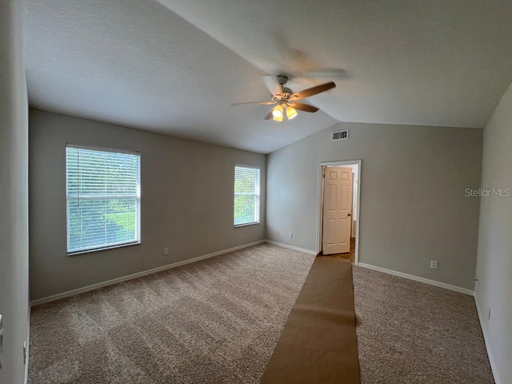 122 Stone Gable Cir Winter Springs FL 32708 O6340870 image25