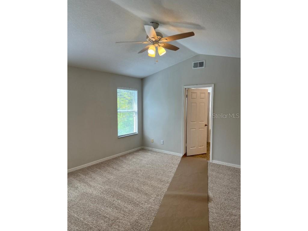 122 Stone Gable Cir Winter Springs FL 32708 O6340870 image26