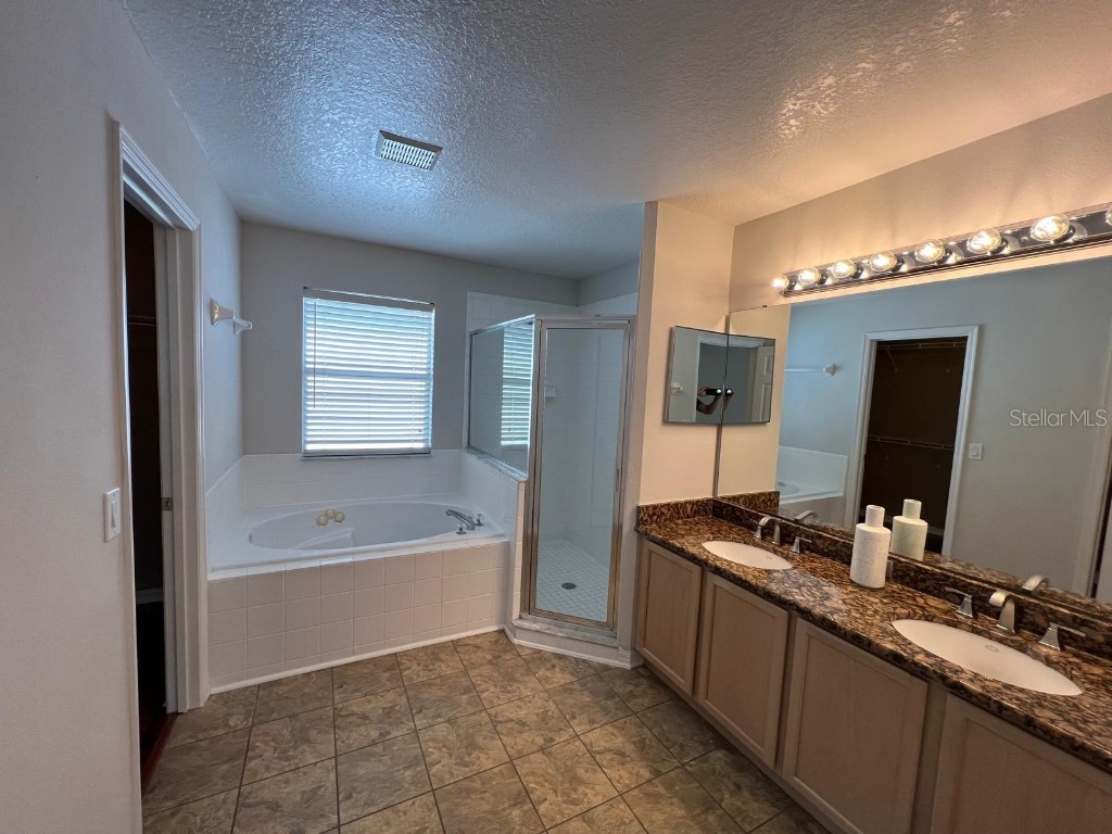 122 Stone Gable Cir Winter Springs FL 32708 O6340870 image27