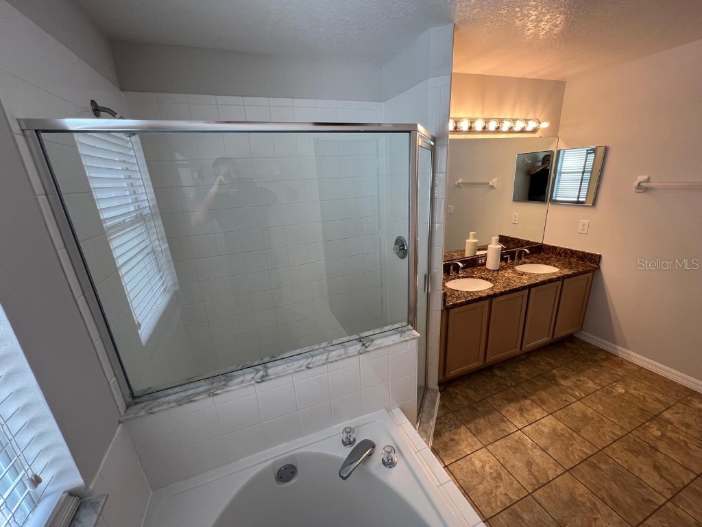 122 Stone Gable Cir Winter Springs FL 32708 O6340870 image28