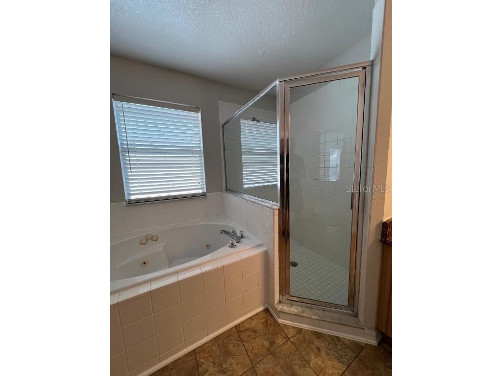 122 Stone Gable Cir Winter Springs FL 32708 O6340870 image29