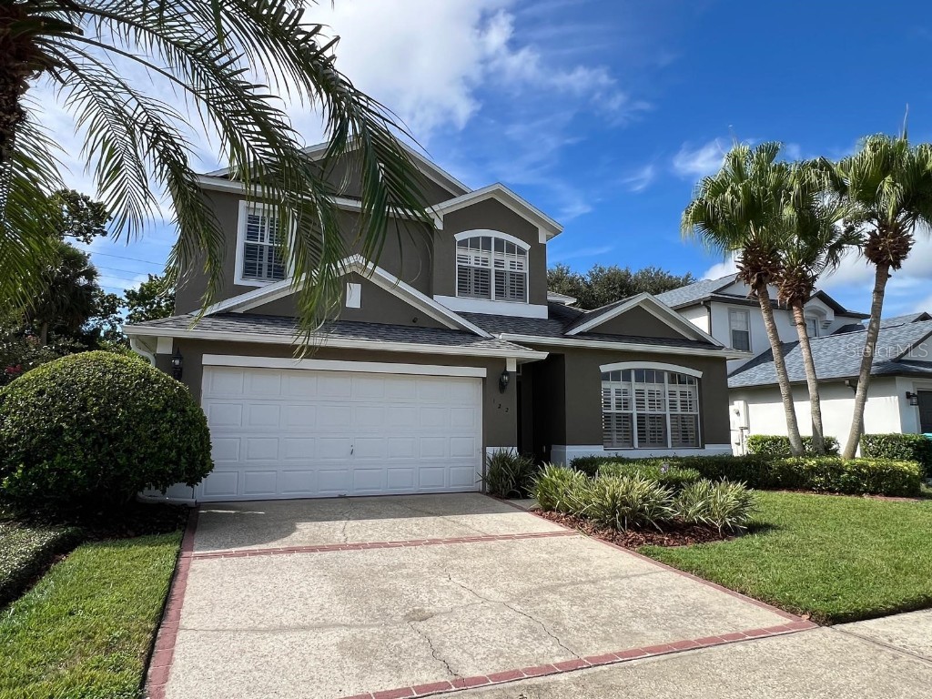 122 Stone Gable Cir Winter Springs FL 32708 O6340870 image3