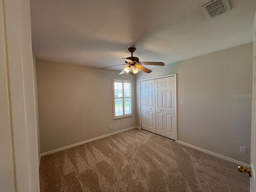 122 Stone Gable Cir Winter Springs FL 32708 O6340870 image30