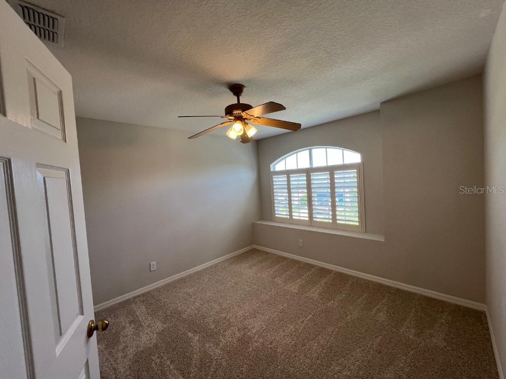 122 Stone Gable Cir Winter Springs FL 32708 O6340870 image31