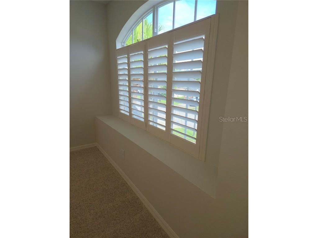 122 Stone Gable Cir Winter Springs FL 32708 O6340870 image32