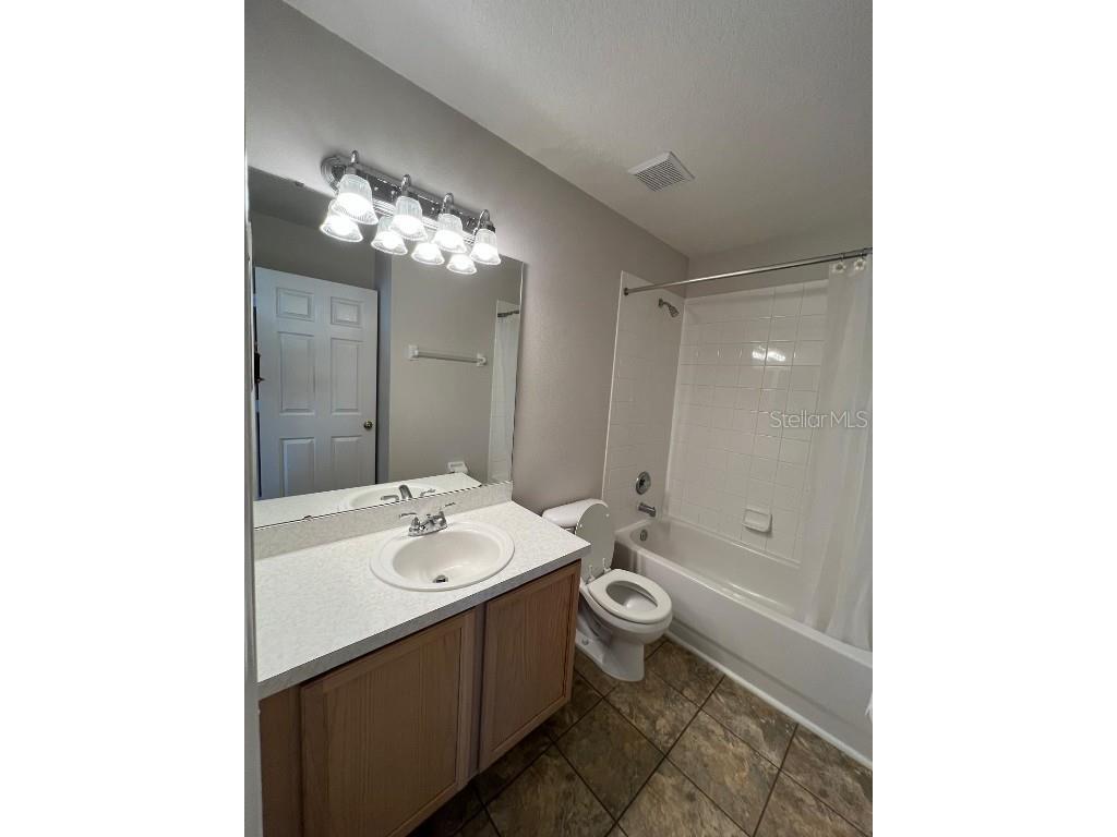 122 Stone Gable Cir Winter Springs FL 32708 O6340870 image33