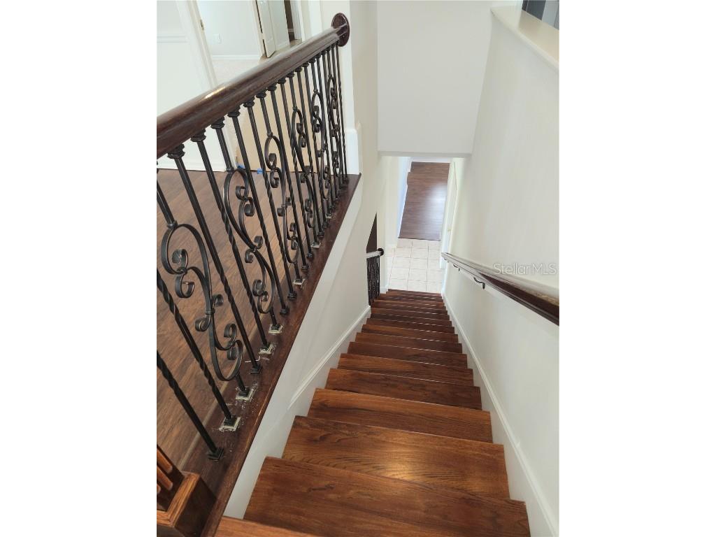 122 Stone Gable Cir Winter Springs FL 32708 O6340870 image34