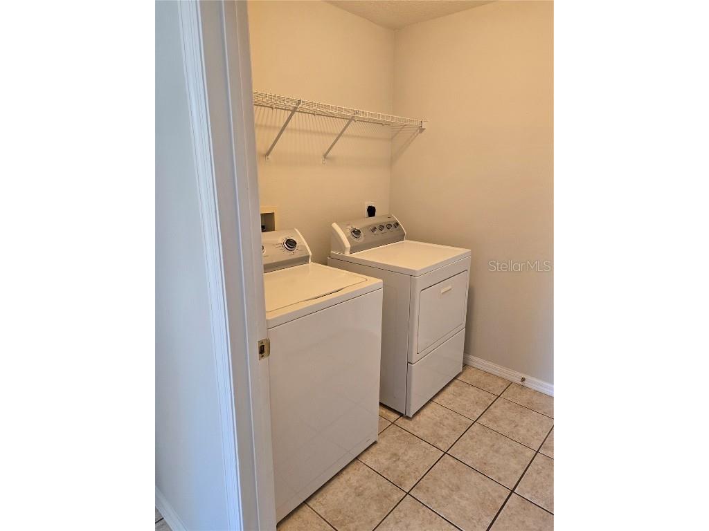 122 Stone Gable Cir Winter Springs FL 32708 O6340870 image35