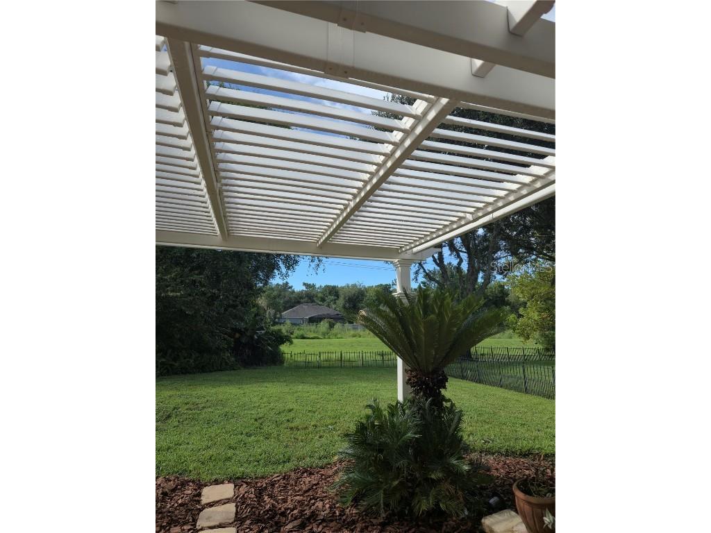 122 Stone Gable Cir Winter Springs FL 32708 O6340870 image36