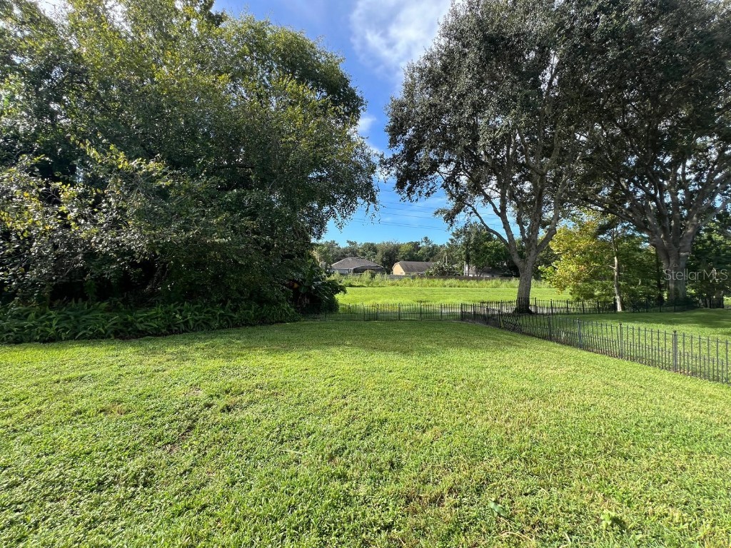 122 Stone Gable Cir Winter Springs FL 32708 O6340870 image37