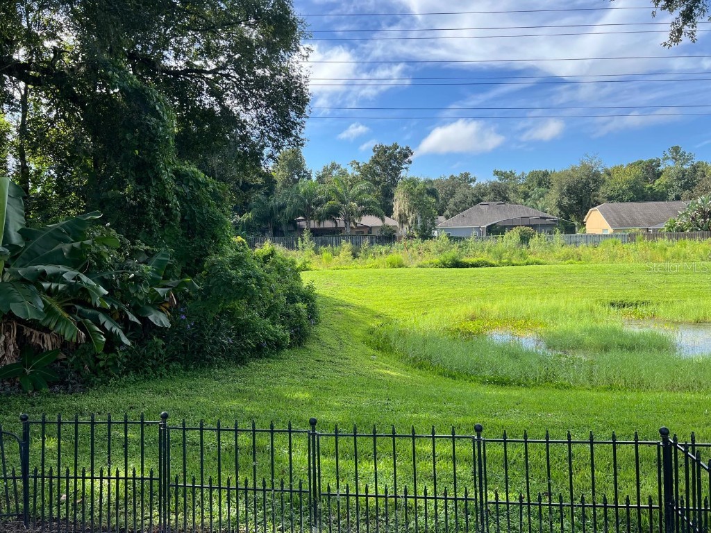 122 Stone Gable Cir Winter Springs FL 32708 O6340870 image38