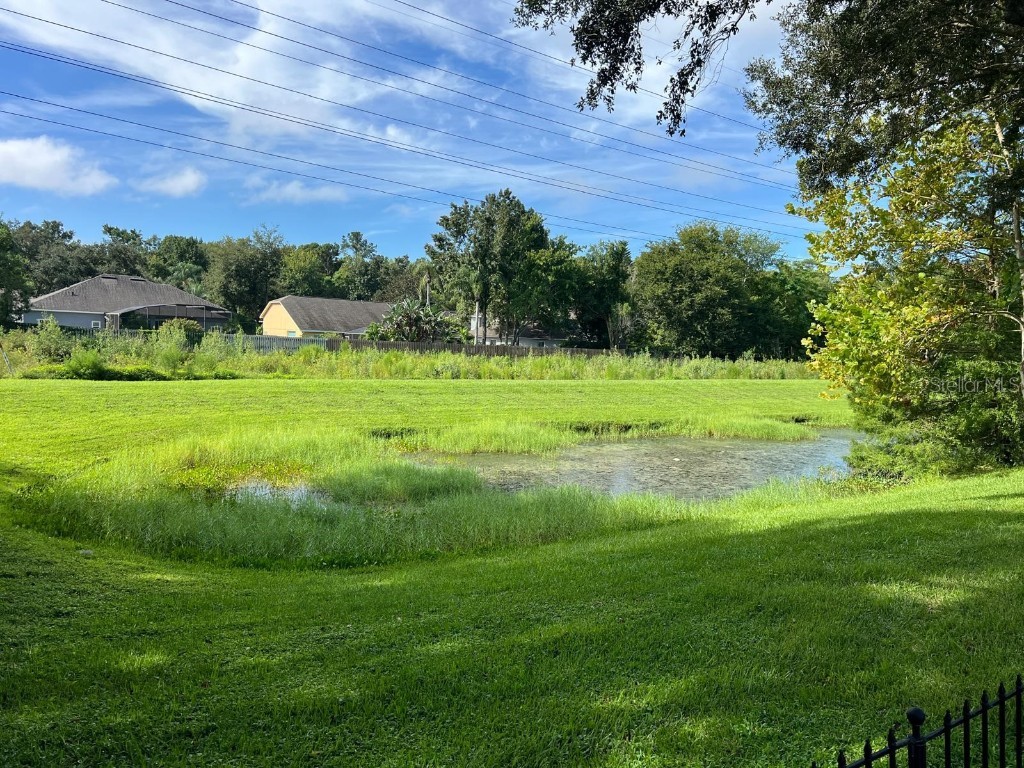 122 Stone Gable Cir Winter Springs FL 32708 O6340870 image39