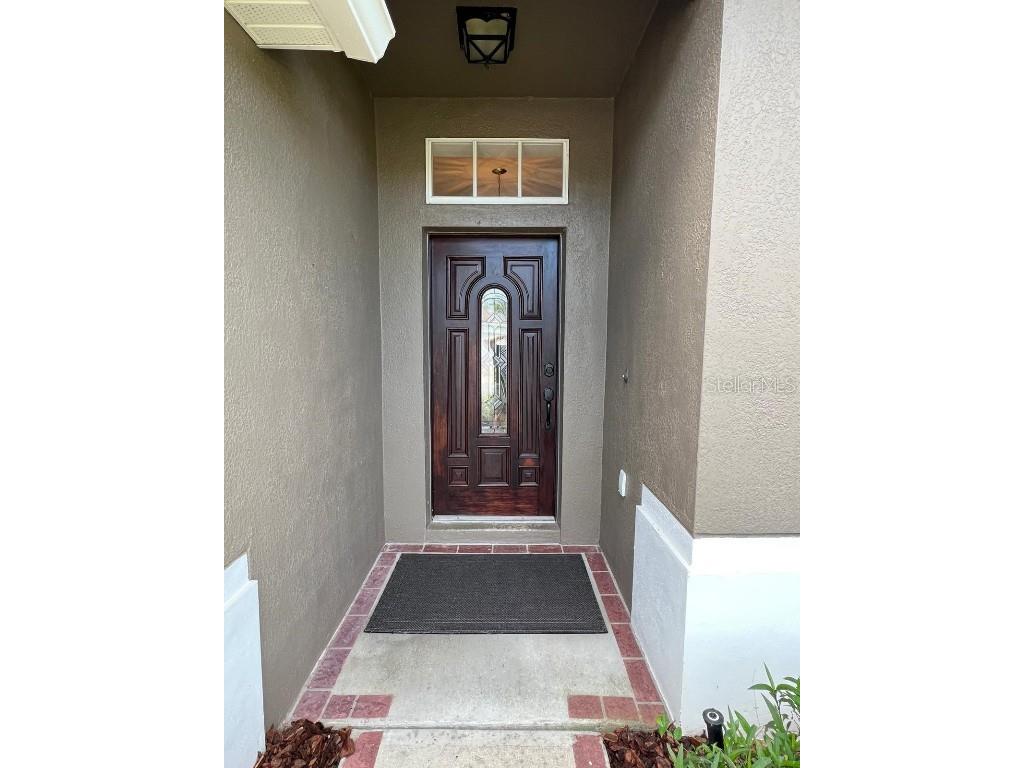 122 Stone Gable Cir Winter Springs FL 32708 O6340870 image4