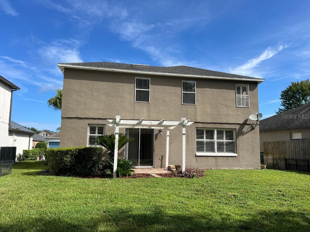 122 Stone Gable Cir Winter Springs FL 32708 O6340870 image40