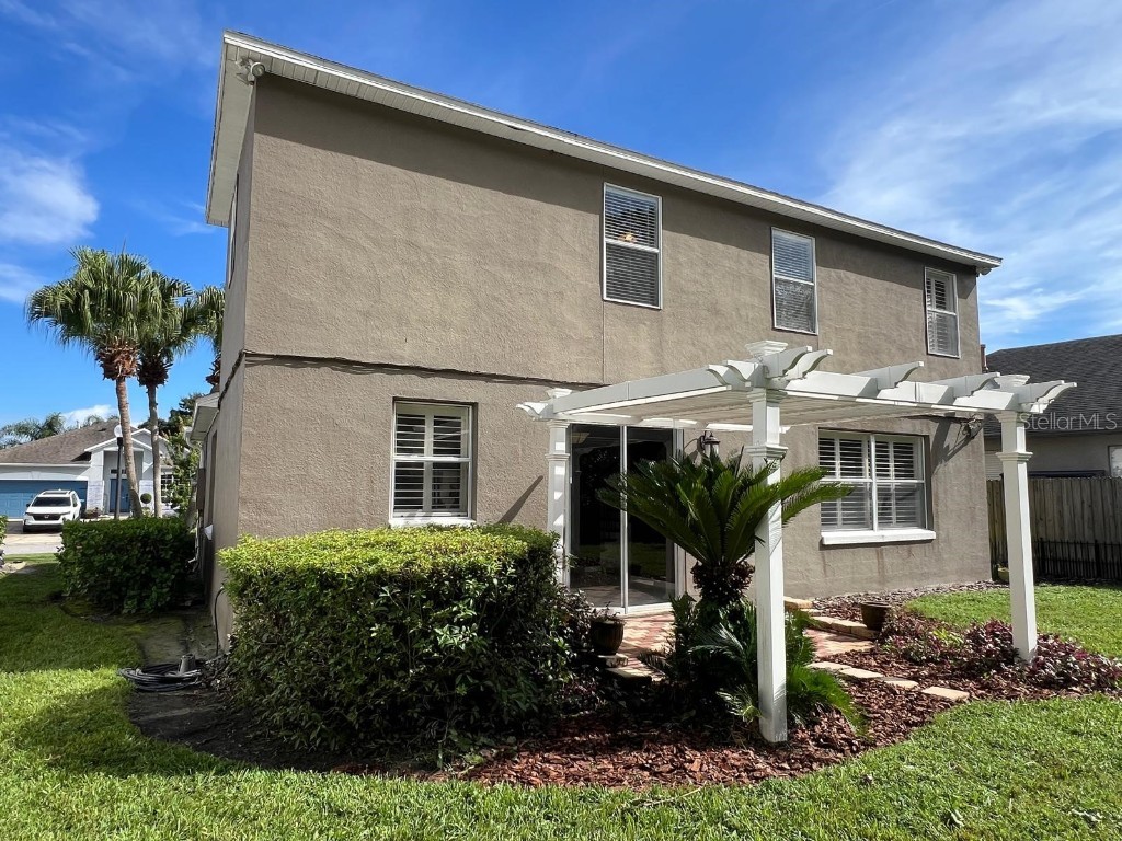 122 Stone Gable Cir Winter Springs FL 32708 O6340870 image41