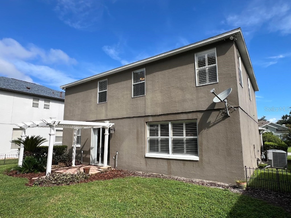 122 Stone Gable Cir Winter Springs FL 32708 O6340870 image42