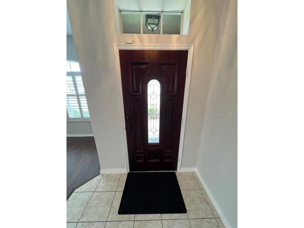 122 Stone Gable Cir Winter Springs FL 32708 O6340870 image5