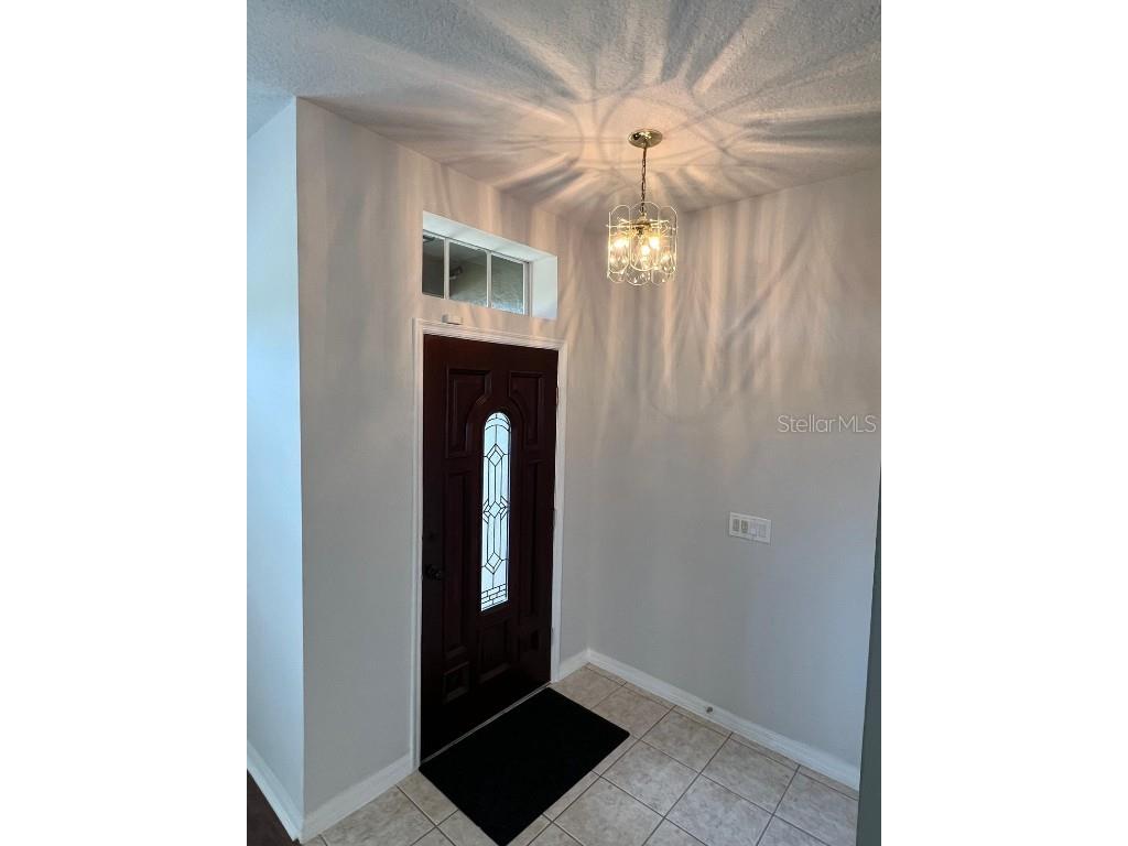 122 Stone Gable Cir Winter Springs FL 32708 O6340870 image6