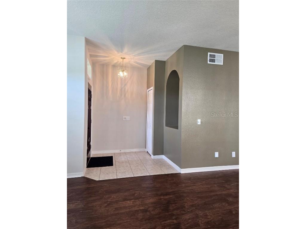 122 Stone Gable Cir Winter Springs FL 32708 O6340870 image7