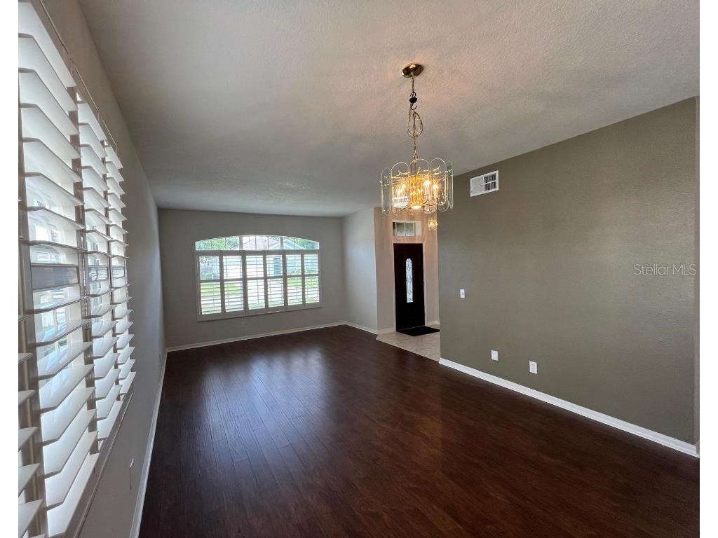 122 Stone Gable Cir Winter Springs FL 32708 O6340870 image8