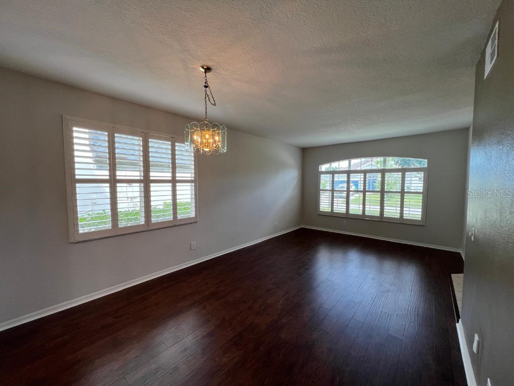 122 Stone Gable Cir Winter Springs FL 32708 O6340870 image9