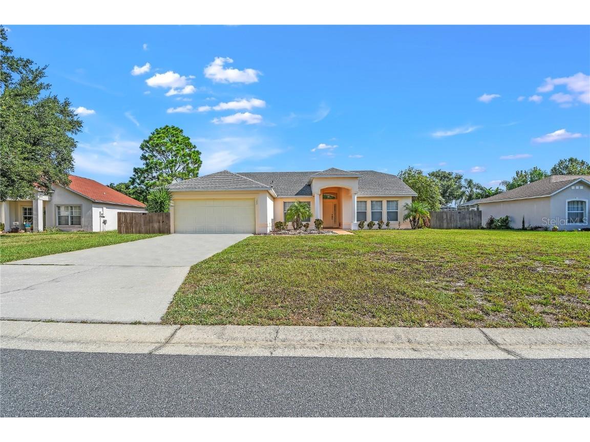 122 Sunrise Road Davenport FL 33837 O6137849 image1