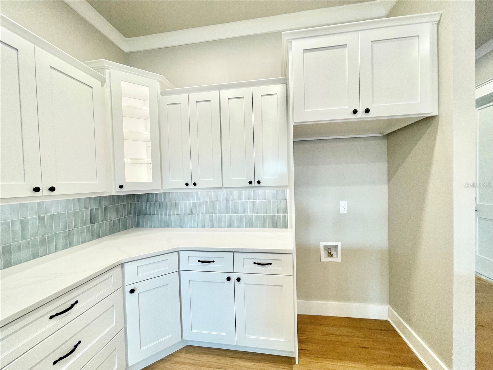 122 SW 212th Drive Newberry FL 32669 GC541900 image10