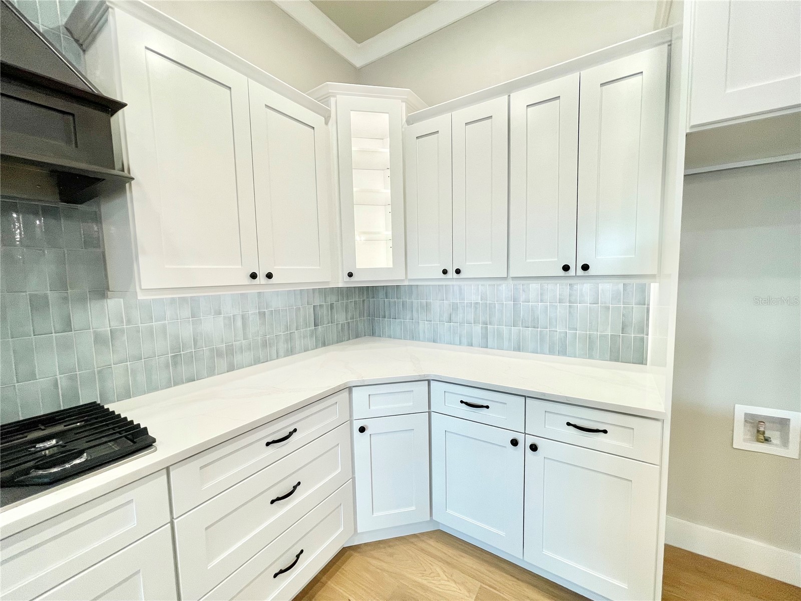 122 SW 212th Drive Newberry FL 32669 GC541900 image11