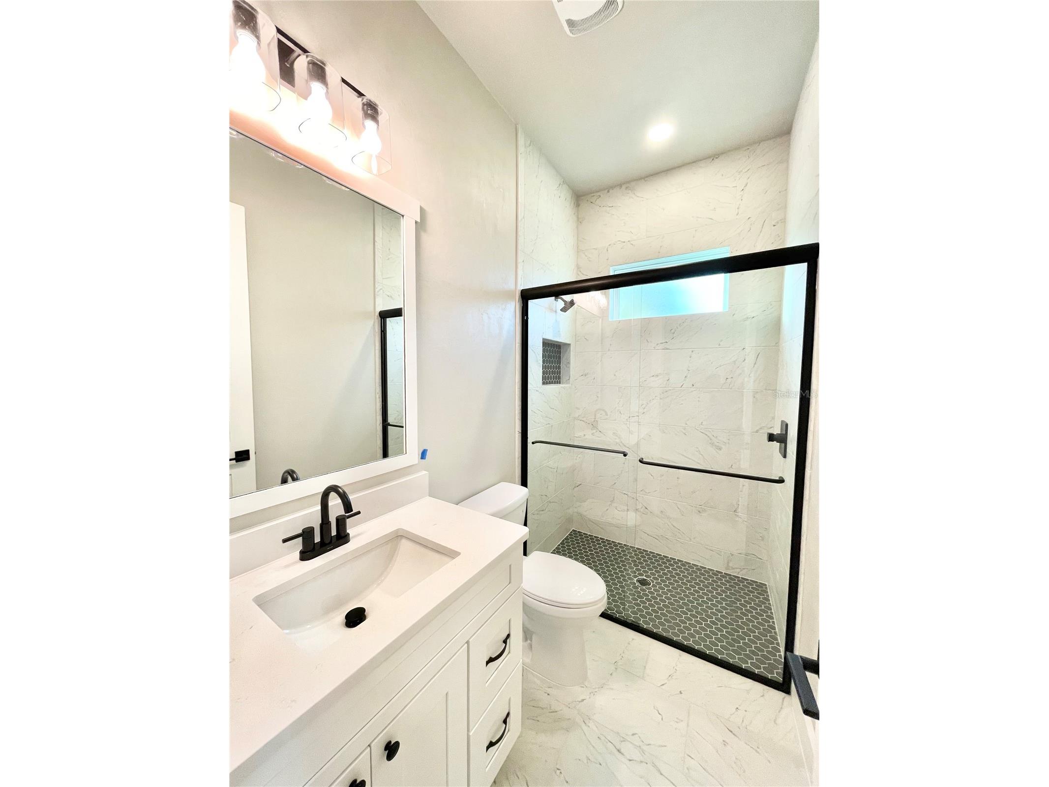 122 SW 212th Drive Newberry FL 32669 GC541900 image12
