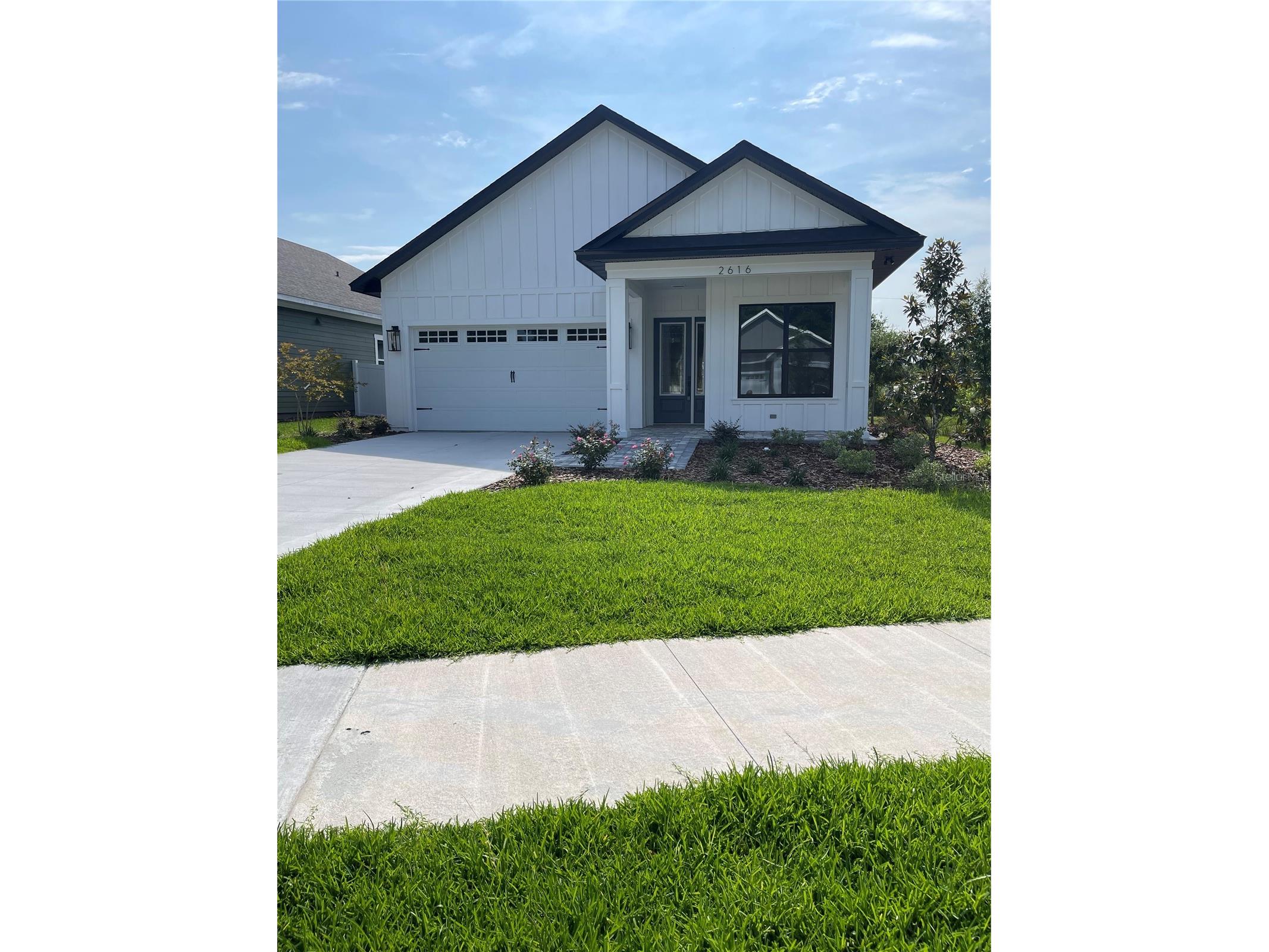 122 SW 212th Drive Newberry FL 32669 GC541900 image2